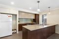 Property photo of 78 River Run Circuit Ormeau Hills QLD 4208