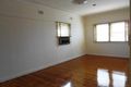 Property photo of 81 Proctor Parade Chester Hill NSW 2162