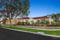 Property photo of 18 Breamlea Way Cranbourne West VIC 3977