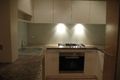 Property photo of 158A Union Street Brunswick VIC 3056