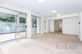 Property photo of 47/1-3 Duff Street Turramurra NSW 2074