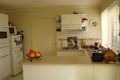 Property photo of 60 Kings Court Oakleigh East VIC 3166