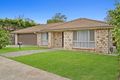 Property photo of 2/58 Stanton Road Tingalpa QLD 4173