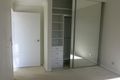 Property photo of 201/4 Dolphin Close Chiswick NSW 2046