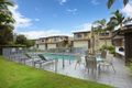 Property photo of 14/446 Pine Ridge Road Coombabah QLD 4216