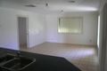 Property photo of 9 Giwang Place Glenfield Park NSW 2650