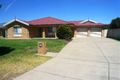 Property photo of 9 Giwang Place Glenfield Park NSW 2650