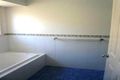Property photo of 9 Giwang Place Glenfield Park NSW 2650