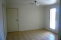 Property photo of 9 Giwang Place Glenfield Park NSW 2650
