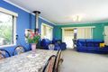 Property photo of 7 Goldie Street The Gap QLD 4061