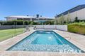 Property photo of 30 Muttama Parade Gobbagombalin NSW 2650