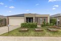 Property photo of 931 Sayers Road Tarneit VIC 3029