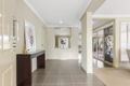 Property photo of 931 Sayers Road Tarneit VIC 3029