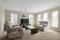 Property photo of 931 Sayers Road Tarneit VIC 3029