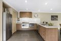 Property photo of 931 Sayers Road Tarneit VIC 3029