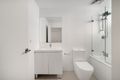 Property photo of 41/3-17 Queen Street Campbelltown NSW 2560