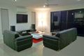 Property photo of 19 Endeavour Circuit Cannonvale QLD 4802