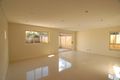 Property photo of 13 Park Street Epping NSW 2121