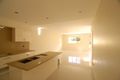 Property photo of 13 Park Street Epping NSW 2121