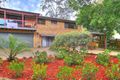 Property photo of 26A Stuart Avenue Normanhurst NSW 2076