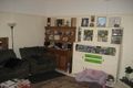 Property photo of 43 Kapunda Street Kapunda SA 5373