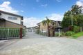 Property photo of 14/446 Pine Ridge Road Coombabah QLD 4216