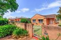Property photo of 759 Torrens Road Alberton SA 5014