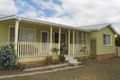 Property photo of 18 First Street Mudgee NSW 2850