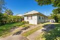 Property photo of 27 National Park Road Nambour QLD 4560