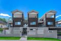 Property photo of 7/166 Herston Road Herston QLD 4006