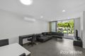 Property photo of 7/166 Herston Road Herston QLD 4006