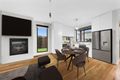 Property photo of 25 Park Avenue West Footscray VIC 3012