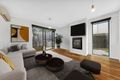 Property photo of 25 Park Avenue West Footscray VIC 3012