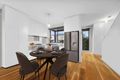 Property photo of 25 Park Avenue West Footscray VIC 3012