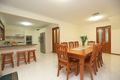 Property photo of 87 Fourth Avenue Berala NSW 2141