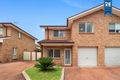 Property photo of 7/200-202 Heathcote Road Hammondville NSW 2170