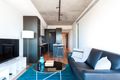 Property photo of 901/82 Flinders Street Melbourne VIC 3000