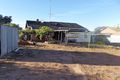 Property photo of 10 Nicolson Avenue Whyalla Playford SA 5600