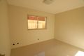 Property photo of 13 Park Street Epping NSW 2121