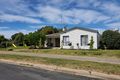 Property photo of 63 Wallace Street Apsley VIC 3319