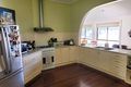 Property photo of 63 Wallace Street Apsley VIC 3319