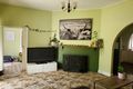 Property photo of 63 Wallace Street Apsley VIC 3319