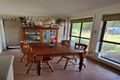 Property photo of 63 Wallace Street Apsley VIC 3319