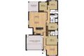 Property photo of LOT 323 Frome Road Angle Vale SA 5117