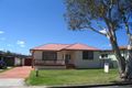 Property photo of 14 Massey Street Berkeley NSW 2506
