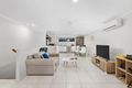 Property photo of 6/84 The Promenade Springfield Lakes QLD 4300