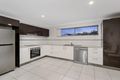 Property photo of 6/84 The Promenade Springfield Lakes QLD 4300