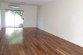 Property photo of 2/10 Euroka Street Chadstone VIC 3148
