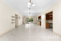Property photo of 27 Karinya Close Werribee VIC 3030