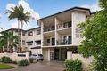 Property photo of 10/72-76 Digger Street Cairns North QLD 4870